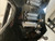 Used BC Rich BRONZE SERIES MOCKING BIRD Pointy Electric Guitar Black 6-String 40012-S000302411 View 6