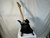 Used BC Rich BRONZE SERIES MOCKING BIRD Pointy Electric Guitar Black 6-String 40012-S000302411 View 9