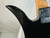 Used BC Rich BRONZE SERIES MOCKING BIRD Pointy Electric Guitar Black 6-String 40012-S000302411 View 12