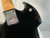 Used BC Rich BRONZE SERIES MOCKING BIRD Pointy Electric Guitar Black 6-String 40012-S000302411 View 13