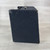 Used Roland KC-400 - 12-inch 150-watt Keyboard Combo Amplifier 40112-S000178026 View 8