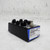 Used Airis Effects Savage Overdrive Pedal 40042-S000258063 View 2