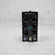 Used Airis Effects Savage Overdrive Pedal 40042-S000258063 View 1