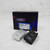 Used Airbridge Getaria  GWS-8 Wireless System 40042-S000258065 View 1