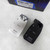 Used Airbridge Getaria  GWS-8 Wireless System 40042-S000258065 View 2
