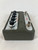 Used WARM AUDIO WA-C1 CHORUS VIBRATO Pedal 41127-S000057277 View 3