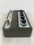 Used WARM AUDIO WA-C1 CHORUS VIBRATO Pedal 41127-S000057277 View 5