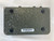 Used WARM AUDIO WA-C1 CHORUS VIBRATO Pedal 41127-S000057277 View 6
