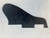 Used Black Pick Guard 41127-S000057280 View 2