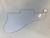 Used White Pick Guard 41127-S000057282 View 1