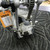 Used Tama IRON COBA POWER GLIDE DOUBLE KICK PEDAL Kick Drum Pedal 40105-S000076063 View 9