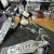 Used Tama IRON COBA POWER GLIDE DOUBLE KICK PEDAL Kick Drum Pedal 40105-S000076063 View 5