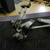 Used Tama IRON COBA POWER GLIDE DOUBLE KICK PEDAL Kick Drum Pedal 40105-S000076063 View 8