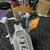 Used Tama IRON COBA POWER GLIDE DOUBLE KICK PEDAL Kick Drum Pedal 40105-S000076063 View 7
