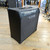 Used Line 6 SPIDER III 30 1 x 12 Solid State Amplifier 1 x 12 40105-S000076061 View 5