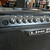 Used Line 6 SPIDER III 30 1 x 12 Solid State Amplifier 1 x 12 40105-S000076061 View 2