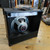 Used Line 6 SPIDER III 30 1 x 12 Solid State Amplifier 1 x 12 40105-S000076061 View 7