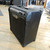 Used Line 6 SPIDER III 30 1 x 12 Solid State Amplifier 1 x 12 40105-S000076061 View 6