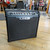 Used Line 6 SPIDER III 30 1 x 12 Solid State Amplifier 1 x 12 40105-S000076061 View 1