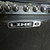 Used Line 6 SPIDER III 30 1 x 12 Solid State Amplifier 1 x 12 40105-S000076061 View 4