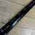 Used LTD TE-200 T Type Electric Guitar Black 6-String 40105-S000076066 View 9