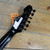Used LTD TE-200 T Type Electric Guitar Black 6-String 40105-S000076066 View 10