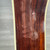Used Washburn D25 Acoustic Guitar - Natural - Back Finish Cloudy - See Photos 40112-S000178030 View 10