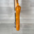 Used Cort 4-string Action Bass - Amber 40112-S000178033 View 7