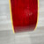 Used Arbor G15TBU Acoustic Guitar - Red 40112-S000178037 View 14