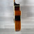 Used Washburn EA15ATB Acoustic Guitar - Sunburst - Case Included 40112-S000178044 View 11