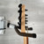 Used Sterling by Music Man S.U.B. Axis Electric Guitar - Gloss White 40112-S000178047 View 6