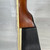 Used Ovation CC257 Acoustic Guitar - Red - Case Included - AS IS - Read Description 40112-S000178048 View 13