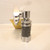 Used HI HAT CLUTCH Drum Hardware 41108-S000061324 View 1
