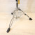 Used NORTH DRUM THRONE Vintage Drum Throne 41108-S000061321 View 4