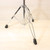 Used Sound Percussion BOOM STAND Boom Stand 41108-S000061325 View 2