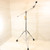 Used Sound Percussion BOOM STAND Boom Stand 41108-S000061325 View 1