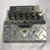 Used Mesa Boogie V TWIN V2 TUBE PREAMP Distortion Pedal 41125-S000039123 View 1