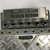 Used Mesa Boogie V TWIN V2 TUBE PREAMP Distortion Pedal 41125-S000039123 View 2