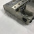 Used Mesa Boogie V TWIN V2 TUBE PREAMP Distortion Pedal 41125-S000039123 View 3