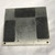 Used Mesa Boogie V TWIN V2 TUBE PREAMP Distortion Pedal 41125-S000039123 View 5