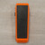 Used MXR CSP001 Variphase Phaser Pedal 40015-S000327413 View 5