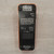 Used MXR CSP001 Variphase Phaser Pedal 40015-S000327413 View 3