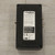 Used Digitech Death Metal Distortion Pedal 40015-S000327414 View 3