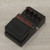 Used Digitech Death Metal Distortion Pedal 40015-S000327414 View 4