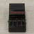 Used Digitech Death Metal Distortion Pedal 40015-S000327414 View 5