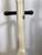 Used Gretsch TW-100 TRAVELLING WILBURYS Electric Guitar White 6-String 40107-S000152524 View 7