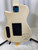 Used Gretsch TW-100 TRAVELLING WILBURYS Electric Guitar White 6-String 40107-S000152524 View 5