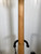 Used Harmony MODEL 02700 P Type Bass Guitar Black 4-String 40107-S000152523 View 7