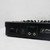 Used Mackie Pro FX 16 V3 Mixer 40042-S000258066 View 8