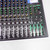 Used Mackie Pro FX 16 V3 Mixer 40042-S000258066 View 2
